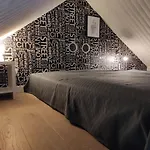 Na Gorczanskiej Rabka