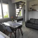 Na Gorczanskiej * Rabka