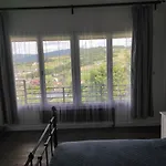 Na Gorczanskiej Semesterbostad