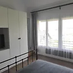 Na Gorczanskiej